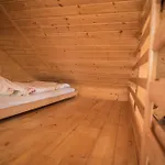 Ehm Baumhaus Nahe Therme & 아파트 *