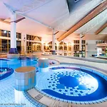 Ehm Baumhaus Nahe Therme & * Mesteri