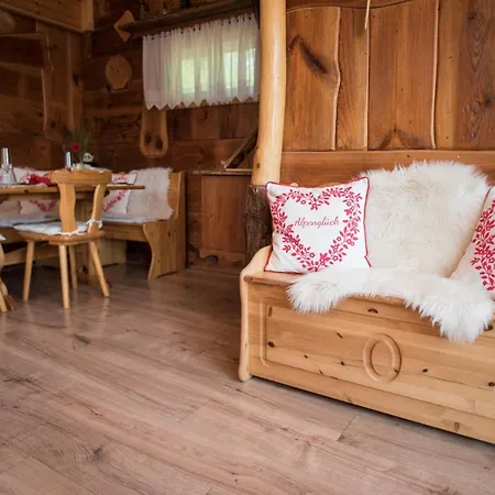 Ehm Baumhaus Nahe Therme & * Mesteri